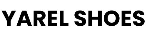 YAREL SHOES